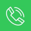 Dialer T9