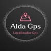 ALDA GPS