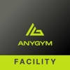 AnyGym Facility