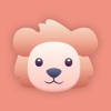 Dex – Pet Care Dex – Pet Care