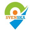 Teori B körkort – Svenska