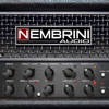 EN Hardball Guitar Amplifier EN Hardball Guitar Amplifier