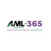 AML One2One
