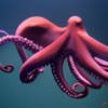 Alien Tentacles: Attack Master