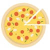 Pizza Pi Pizza Pi