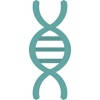 DNA Science