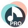 Ear training Pro: piano guitar Ear training Pro: piano guitar