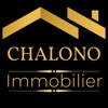 Chalono Immobilier Parrainage