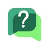 AnswerGenie – 答案精灵&为您提供问题解答