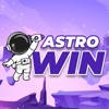 AstroWin – Space Journey