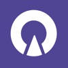 Bawsala Logistics Driver