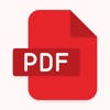All Document Reader
