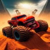 OffRoad Racing – Monster Truck