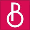 band-on