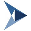 BKM Wealth Mgmt