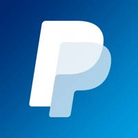 PayPal – Send, Shop, Manage