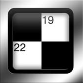 Crosswords Classic Crosswords Classic