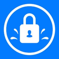 SplashID Safe Password Manager