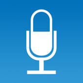 QuickVoice® Recorder