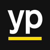 The Real Yellow Pages – YP