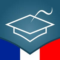 Learn French – AccelaStudy®