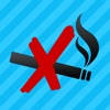 Quit It – stop smoking today