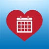Ovulation Calendar Diary