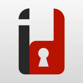 ID Lock – Secure Data Manager ID Lock – Secure Data Manager