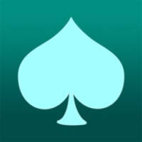 Poker Tournament Blind Timer Poker Tournament Blind Timer