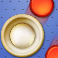 Air Hockey Air Hockey