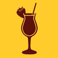 iBartender Cocktail Recipes