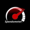 Speedometer