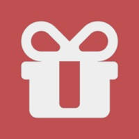 Gift Idea Lite – Wish List