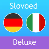 Wörterbuch Italienisch Deutsch Wörterbuch Italienisch Deutsch