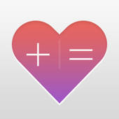 LoveCalc – The Love Calculator
