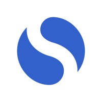 Simplenote Simplenote