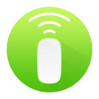 Mobile Mouse Remote