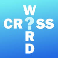 Crossword Help Crossword Help