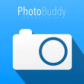 PhotoBuddy PhotoBuddy