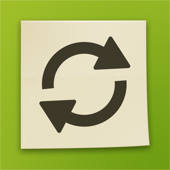 SyncBook SyncBook