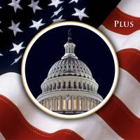 Congress+ Congress+