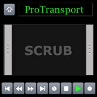 ProTransport