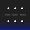Morse Code