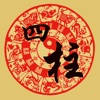 BAZI 八字詳批專業版 BAZI 八字詳批專業版