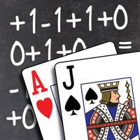 Card Counter Card Counter