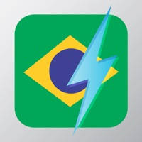 Learn Brazilian Portuguese – Free WordPower Learn Brazilian Portuguese – Free WordPower