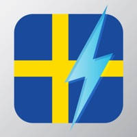 Learn Swedish – Free WordPower Learn Swedish – Free WordPower