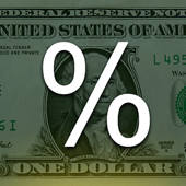 Loan & Mortgage Loan & Mortgage