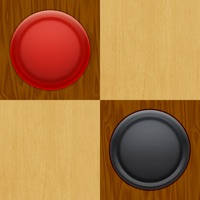 Checkers Premium Checkers Premium