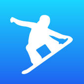Crazy Snowboard Crazy Snowboard